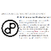 Harvard Law Public Domain Link