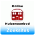 Online Huizen aanbod
