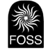 FOSS web!