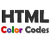 Get Colors From Image