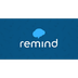 Remind | Remind101 is now Remi