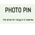 PhotoPin