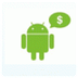 ................. Top Paid Apps
