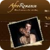 Afroromance.com | Afroromance