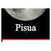 pisua - jolastuzikasi