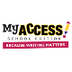 MY Access! School Edition Logi