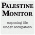 palestinemonitor.org