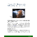 Orthovisc Injections for Knee