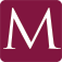 Meredith College - Admissions