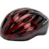 Bike Helmet [g.shop]