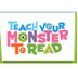 Sign In - Teach Your Monster T