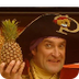 Lied Piet Piraat op vakantie!