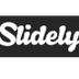 Slidely - Photo Slideshow