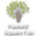 Punnett Square Fun