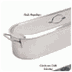 All Options Equipment