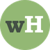 wikiHow - De handleiding 