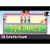 Syllable Count Song
