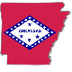Arkansas Resources