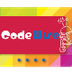 CodeWise 