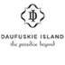 Daufuskie Island History & Cul
