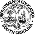 South Carolina Department of E