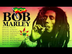 Bob Marley Greatest Hits Regga