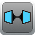 SyncPad para iPhone, iPod touc
