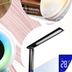 6 Best Eco Alarm Clocks You Mu