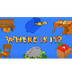 Where is it? 