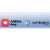 Symbaloo y Additio App