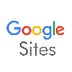 Google Sites
