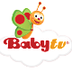 BabyTV - BabyTV Channel for Ba