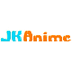Ver Anime Online