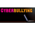 TeensHealth