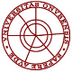 Universidad de Huelva