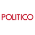 Politico News