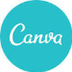 Digital Canvas