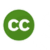 CC Search