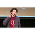 Jacob Barnett at TEDxTeen