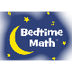 Home—Bedtime Math