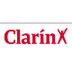 Clarín