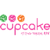 Cupcake DownSouth