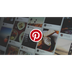 Pinterest: Discover and save c