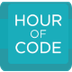 Burnside Hour of Code
