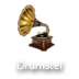 drumstel