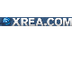 無料ウェブサービス　XREA.COM