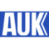 AUK, Professional Connector 