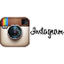 FEYENOORD IS MY LIFE OP INSTA