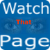watchthatpage