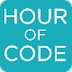 Hour of Code